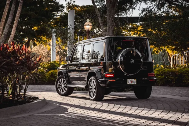 BetTarget Casino Aplicación Android/iOS